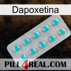 Dapoxetin 28